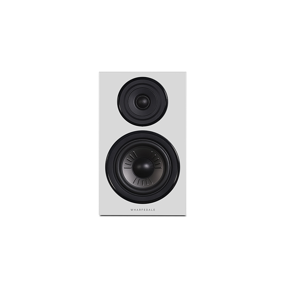 Wharfedale diamond 12.2 price Outlet